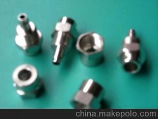 模具五金配件大全 從基礎(chǔ)到專業(yè)，全面解析與實(shí)用指南